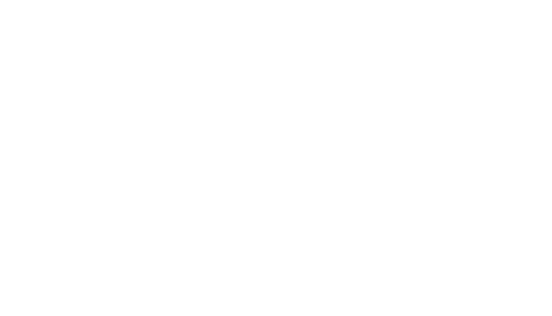 24小時(shí)運(yùn)轉(zhuǎn)