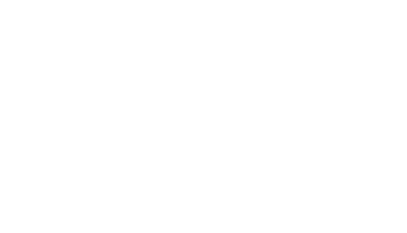 適用場(chǎng)合廣泛